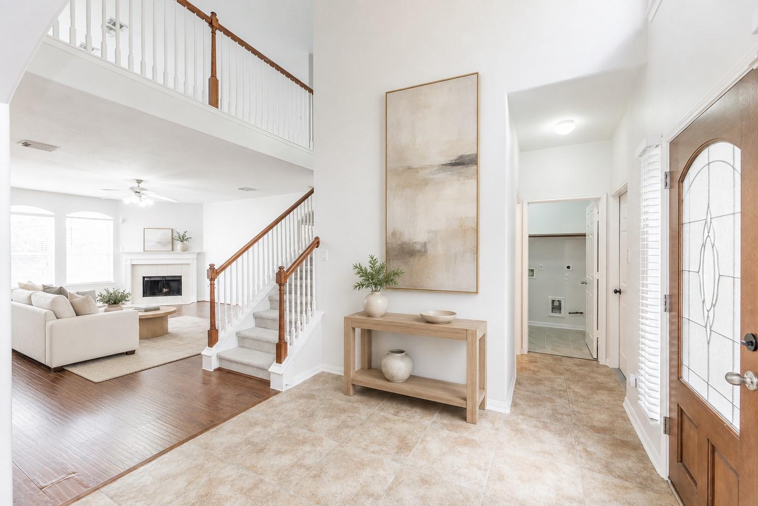 4119 Maurice Way