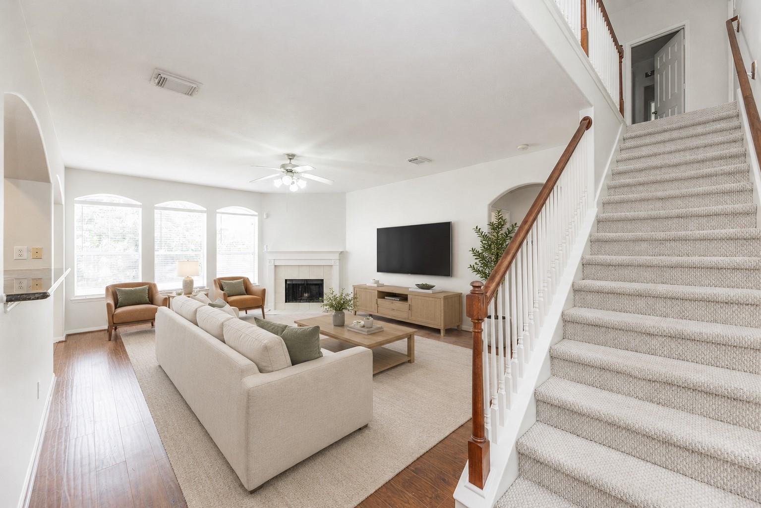 4119 Maurice Way