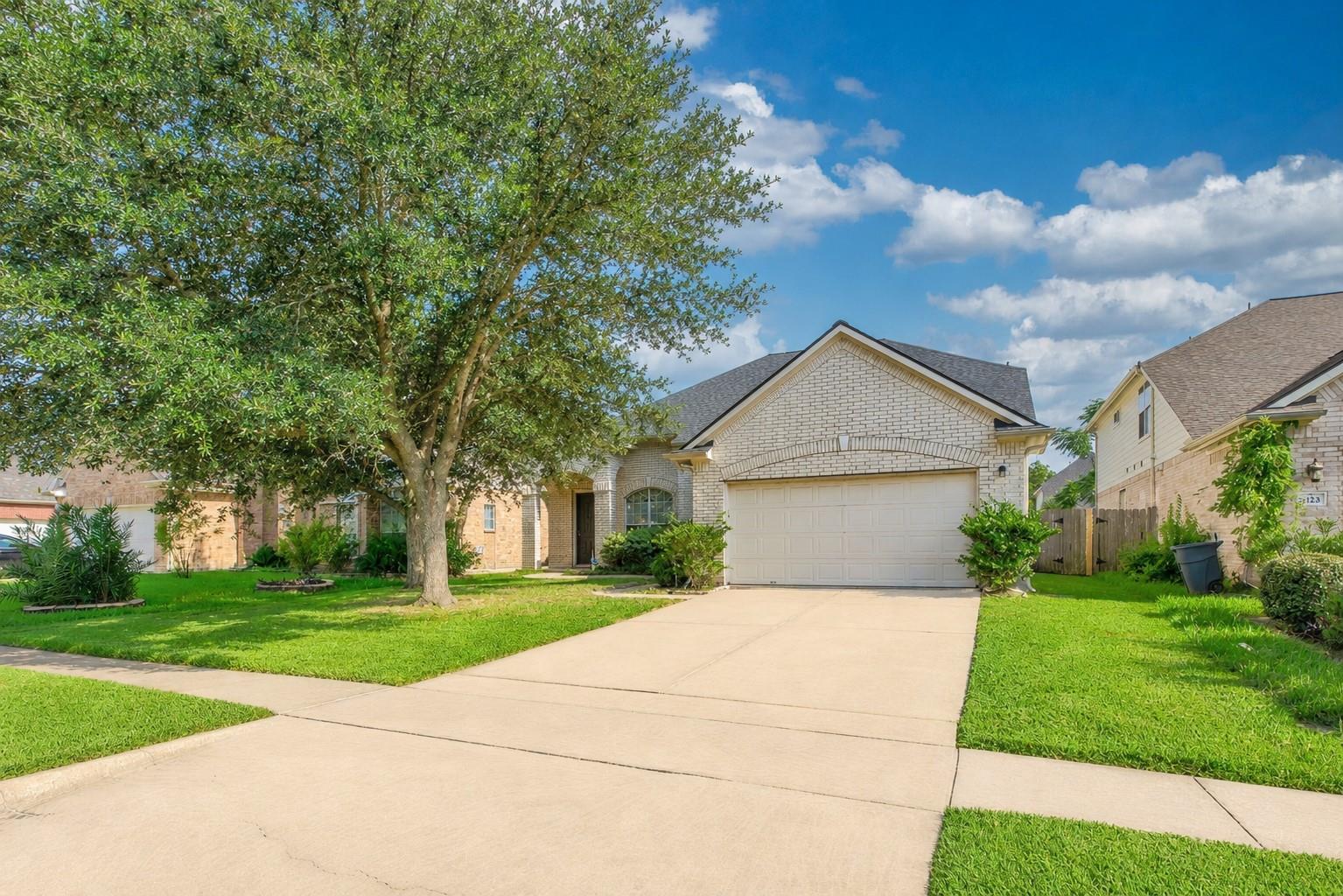 4119 Maurice Way