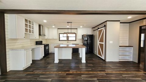 Property photo of 25460 candleridge court, magnolia, TX 77355