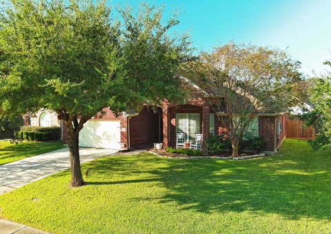 Photo of 9138 Running Eagle Falls, Tomball, TX 77375 (MLS # 22997932)