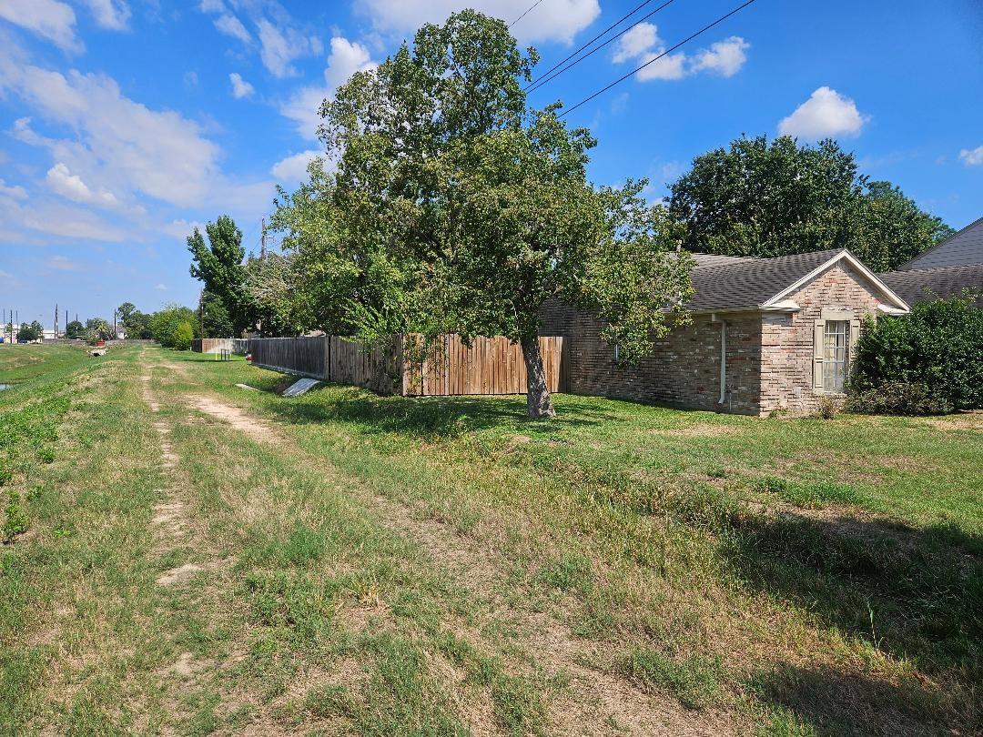 22818 Planters House Court