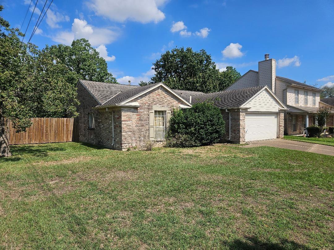 22818 Planters House Court