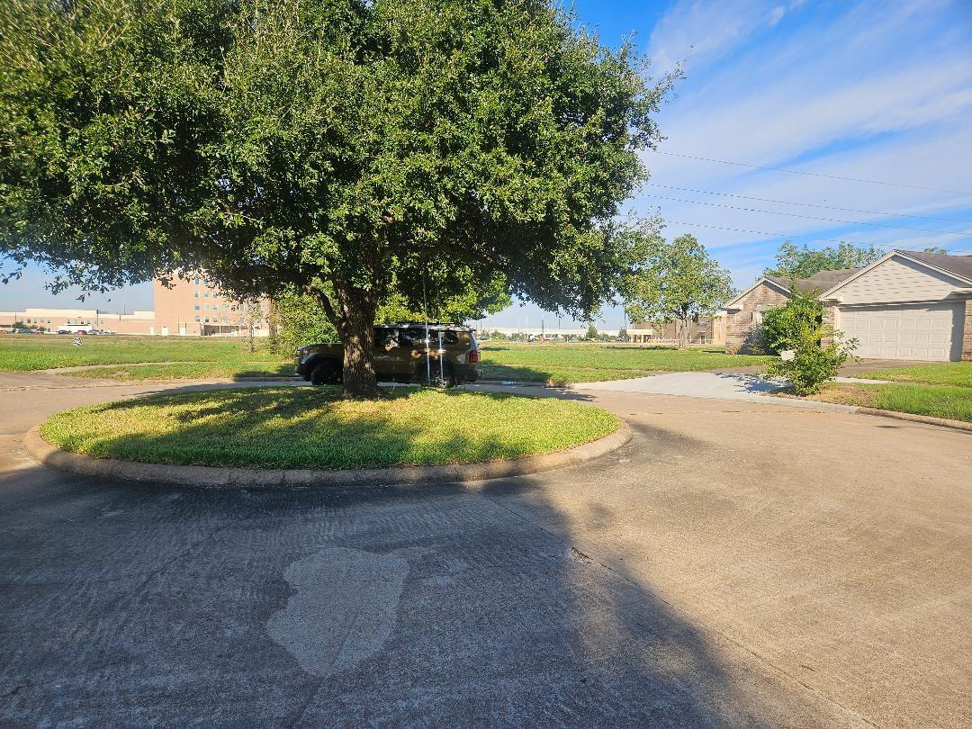 22818 Planters House Court