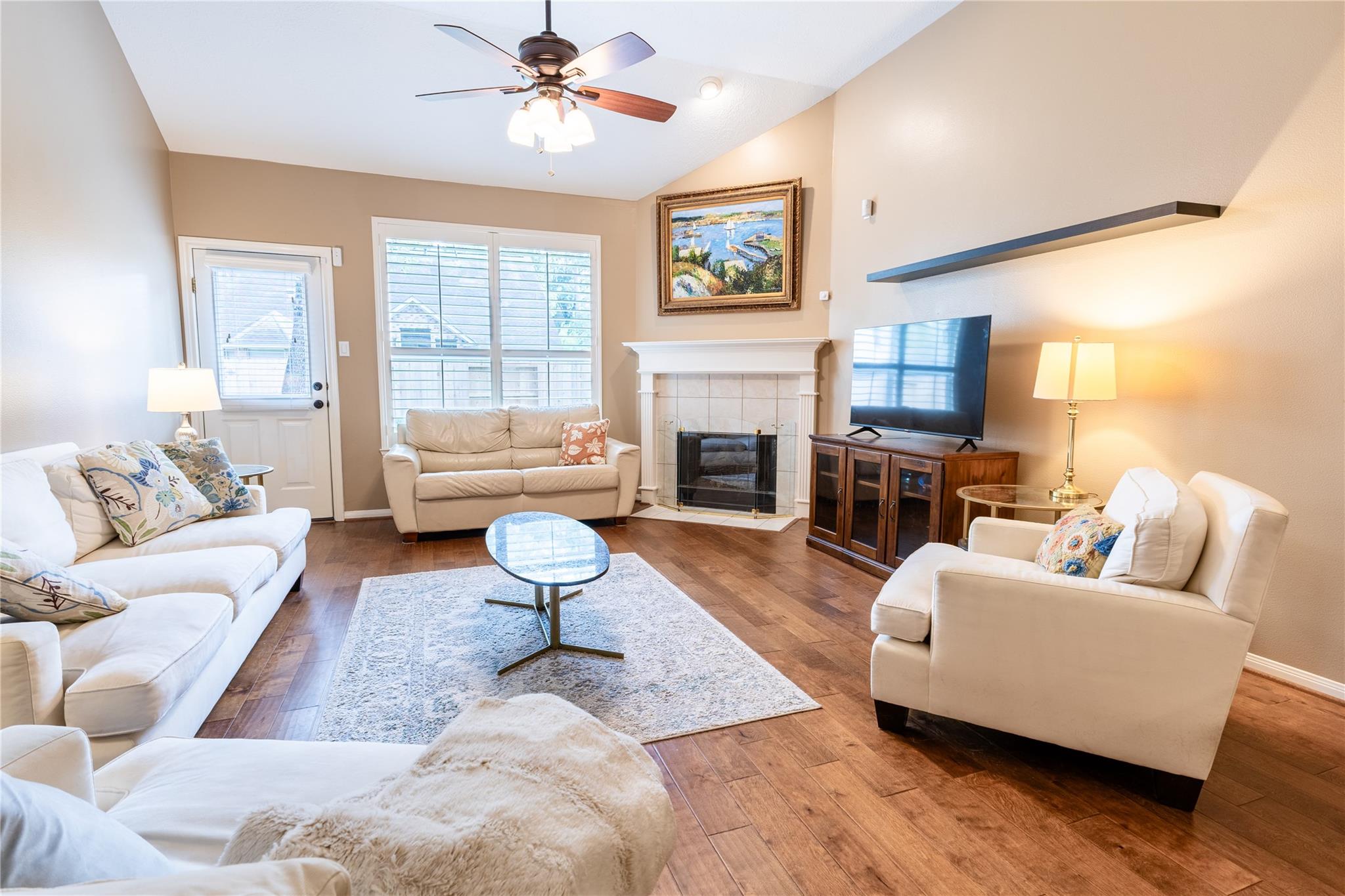 20602 White Berry Court