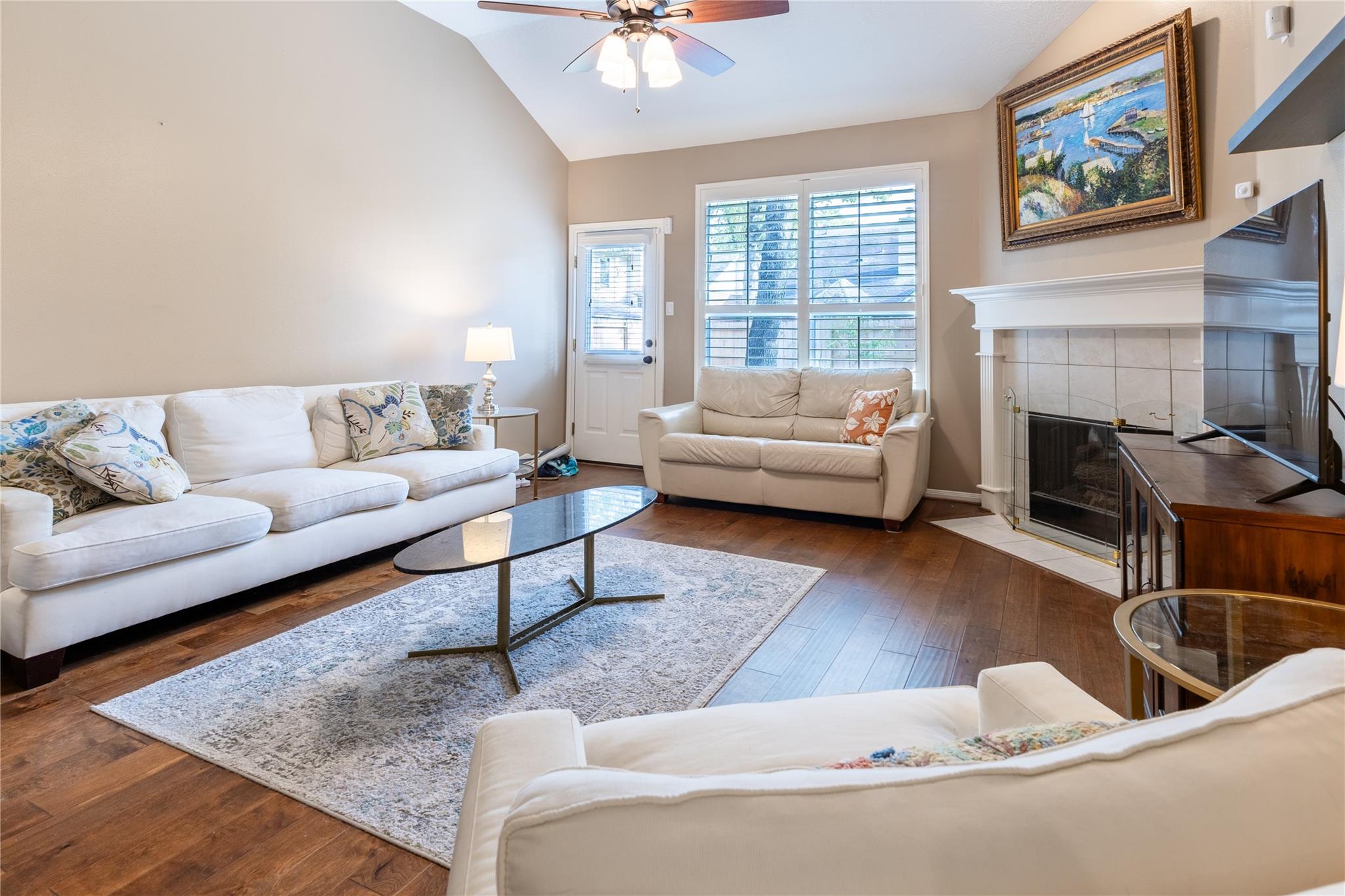 20602 White Berry Court