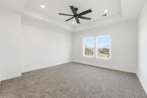 Tiny photo for 530 N 4th Street, La Porte, TX 77571 (MLS # 47528023)