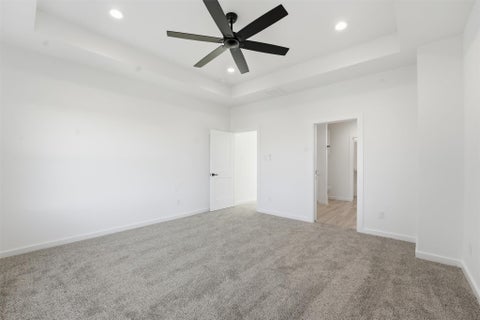 Tiny photo for 530 N 4th Street, La Porte, TX 77571 (MLS # 47528023)