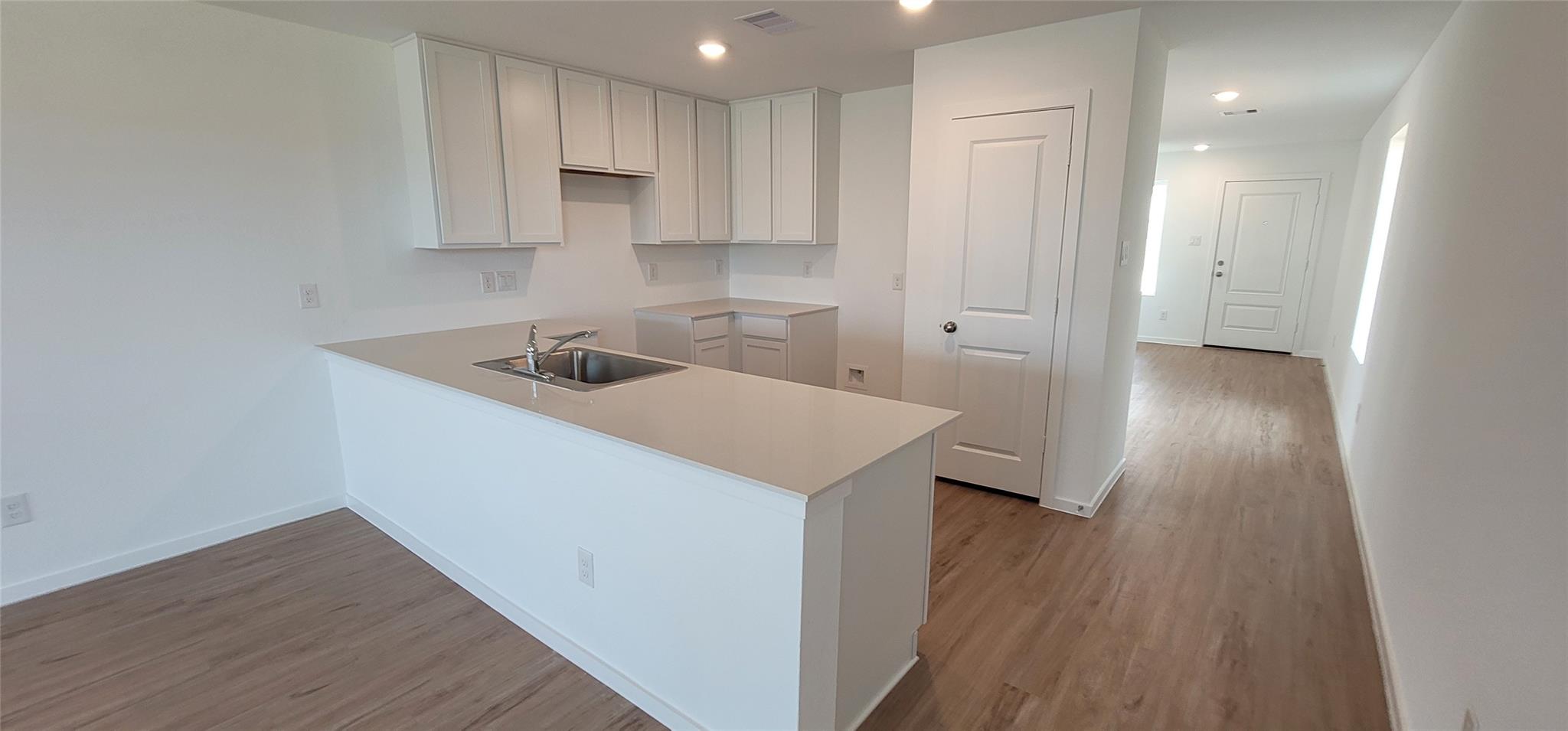 3132 Sunset Glory Drive