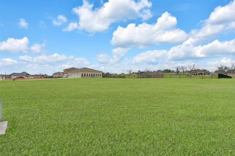 Photo of 11679 Renaissance Drive, Montgomery, TX 77356 (MLS # 13201314)