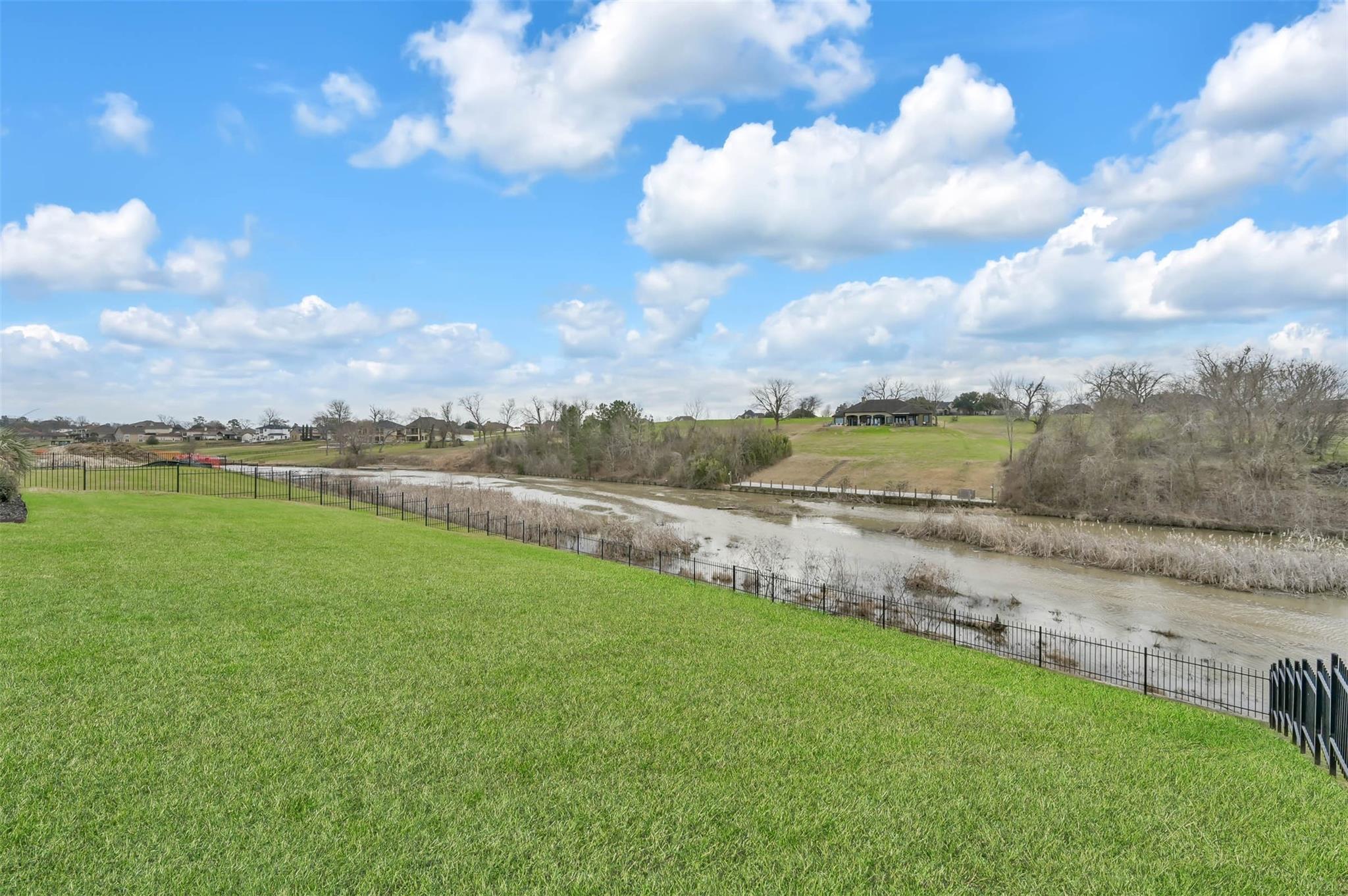 11679 Renaissance Drive