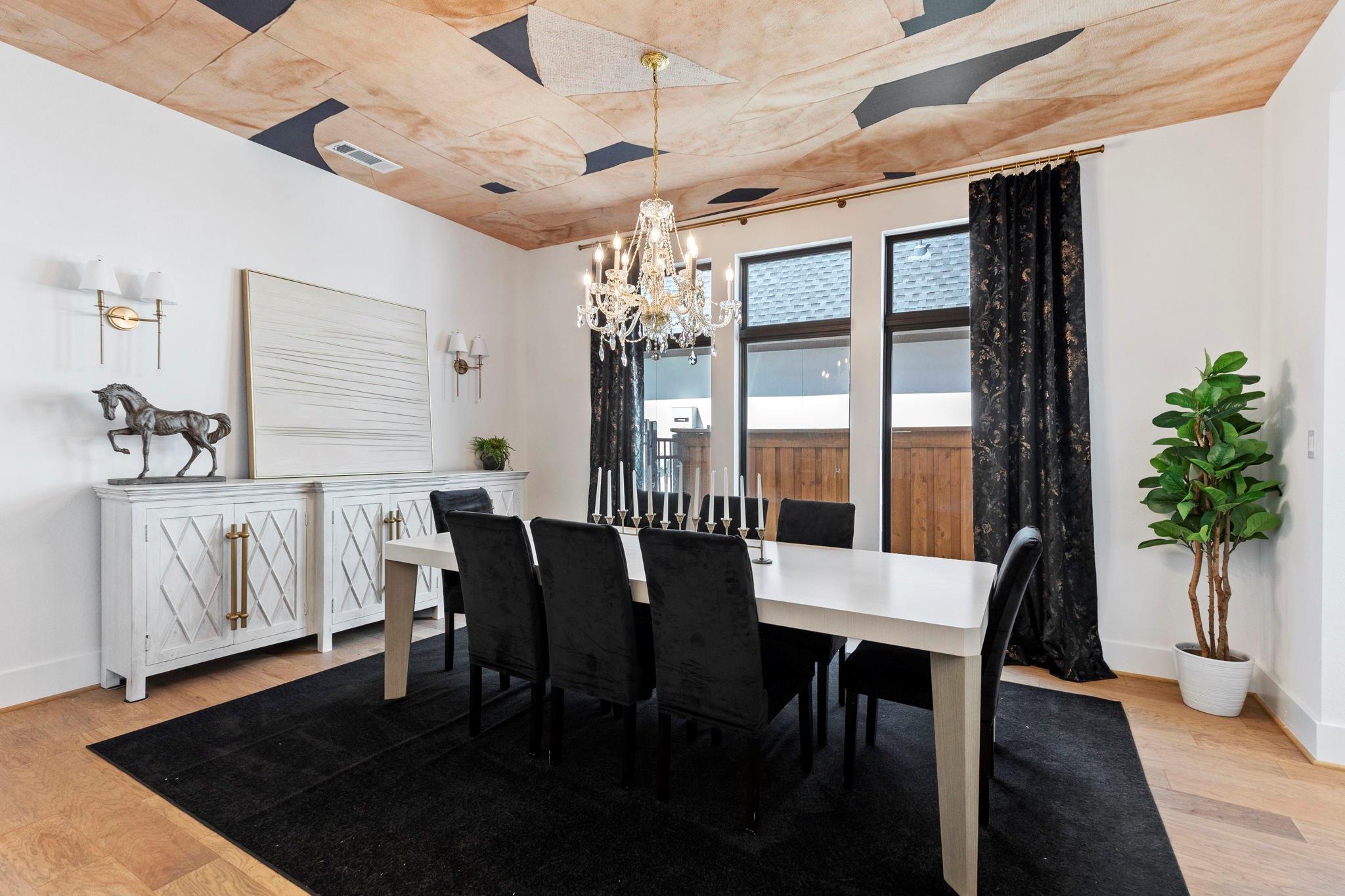 4118 Pleasant Ridge Drive