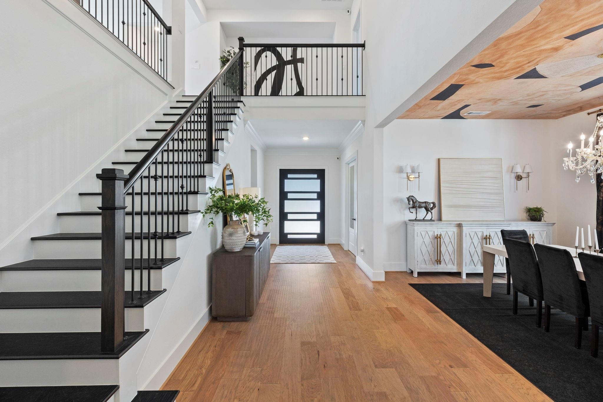 4118 Pleasant Ridge Drive