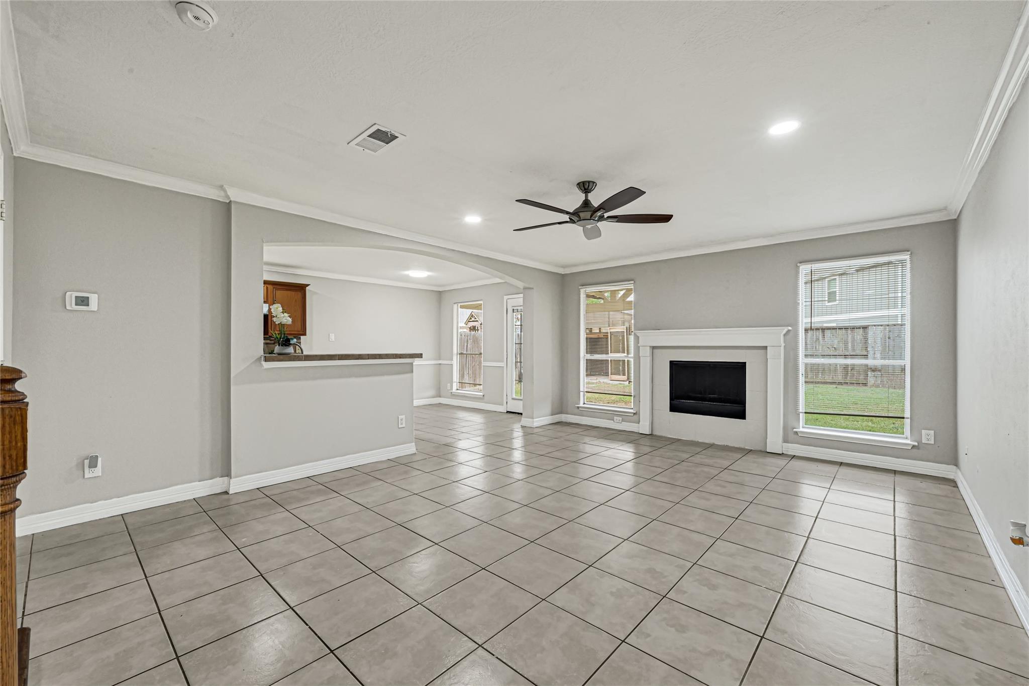11727 Rolling Stream Drive