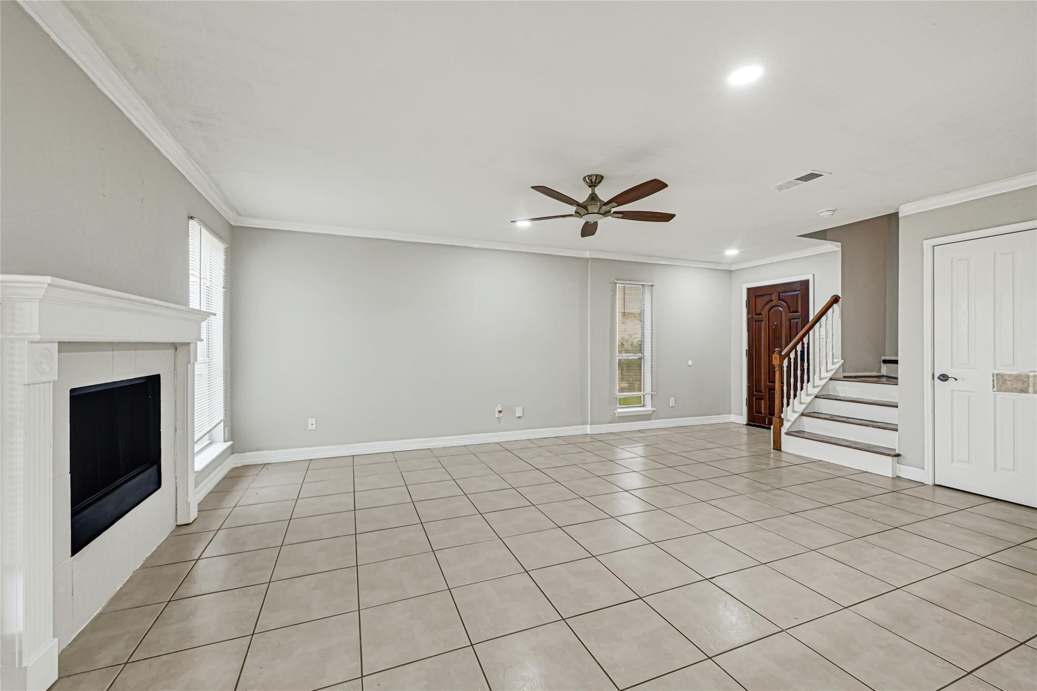 11727 Rolling Stream Drive