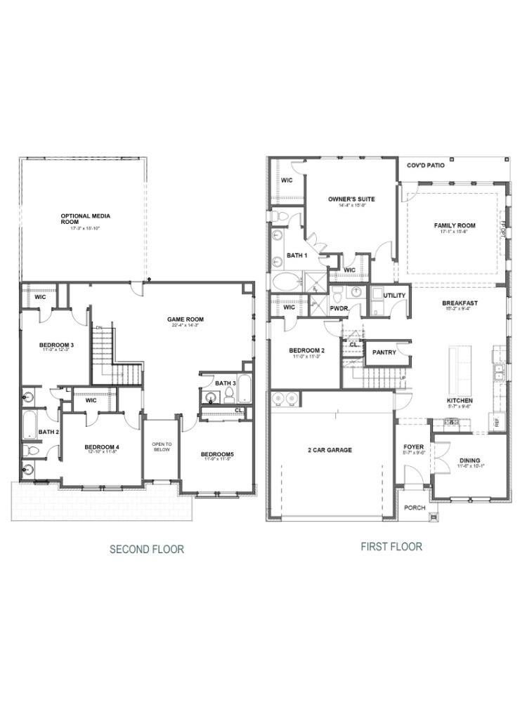 430 Dorion Lagoon Drive