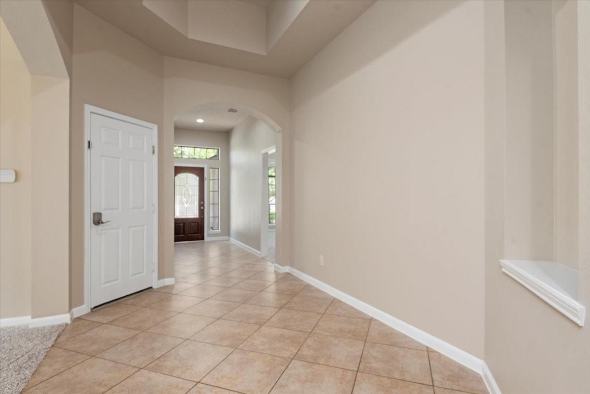 26886 Treasures Ridge Drive