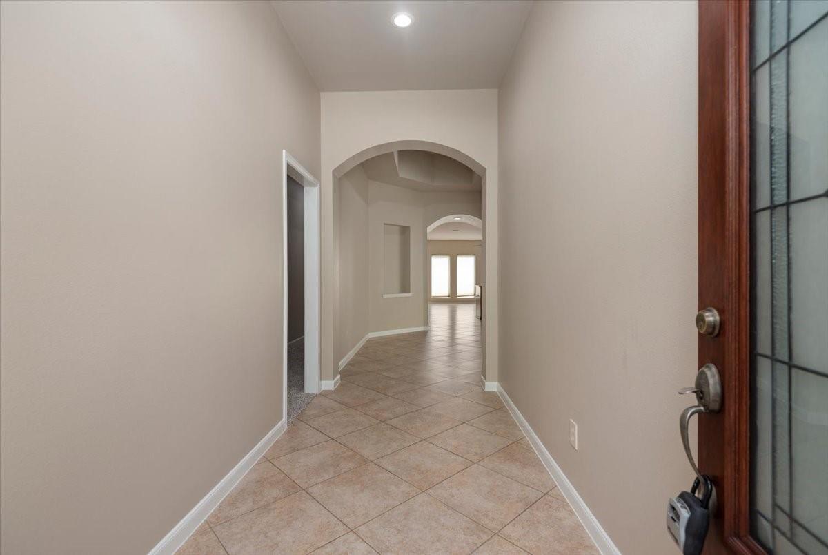 26886 Treasures Ridge Drive