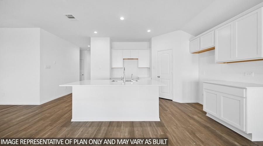 27606 Crystalline Sage Lane