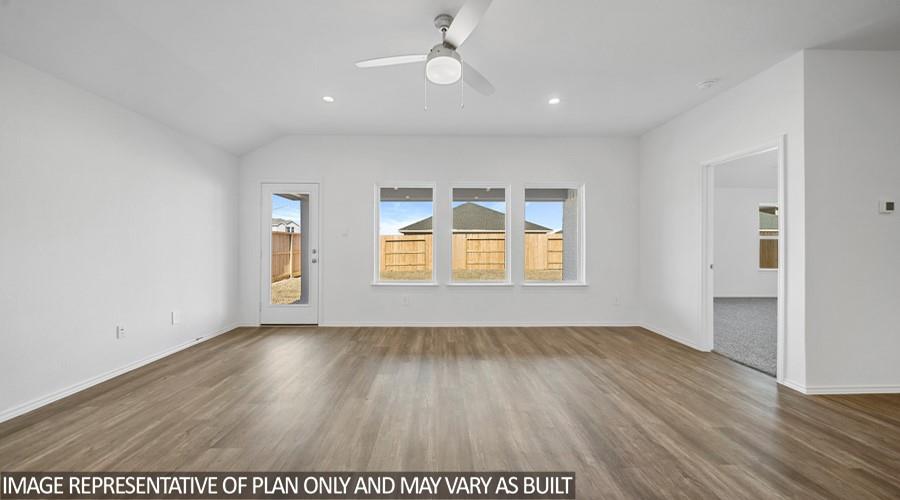 27606 Crystalline Sage Lane