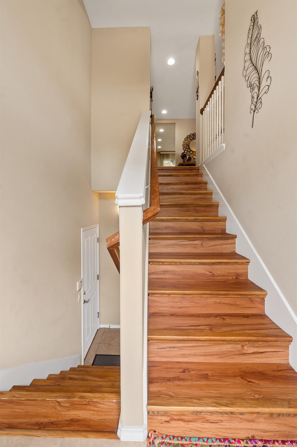 13600 Breton Ridge 25E