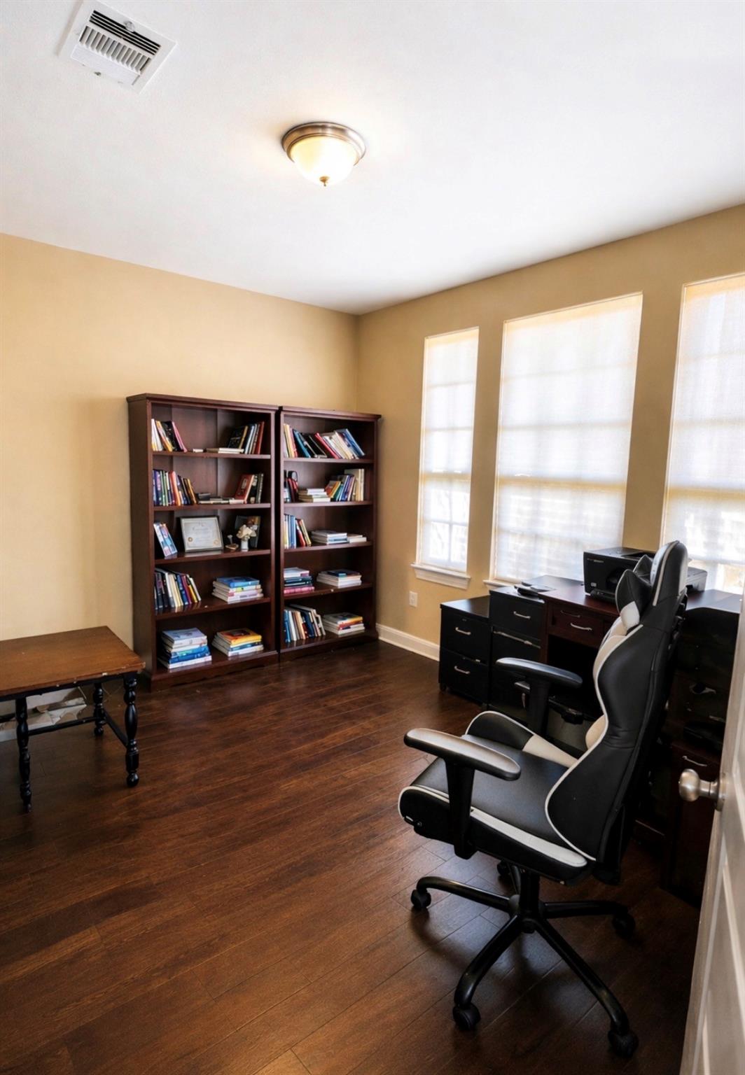 2610 Newport Lake Boulevard