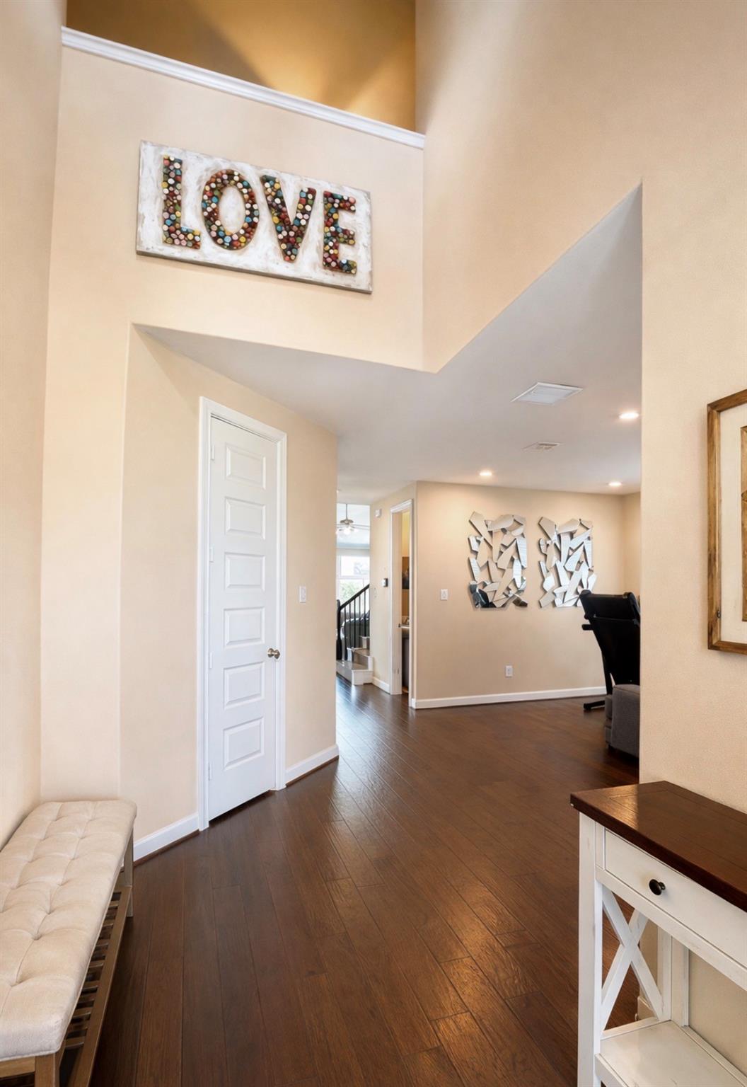 2610 Newport Lake Boulevard