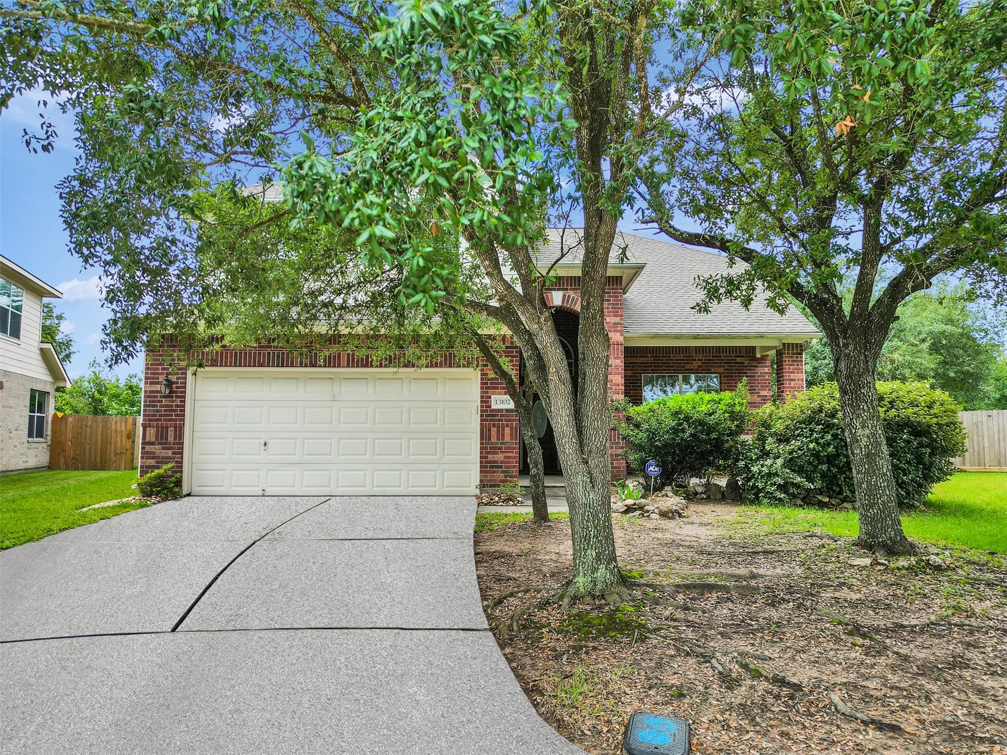 13102 Cutler Ridge Lane