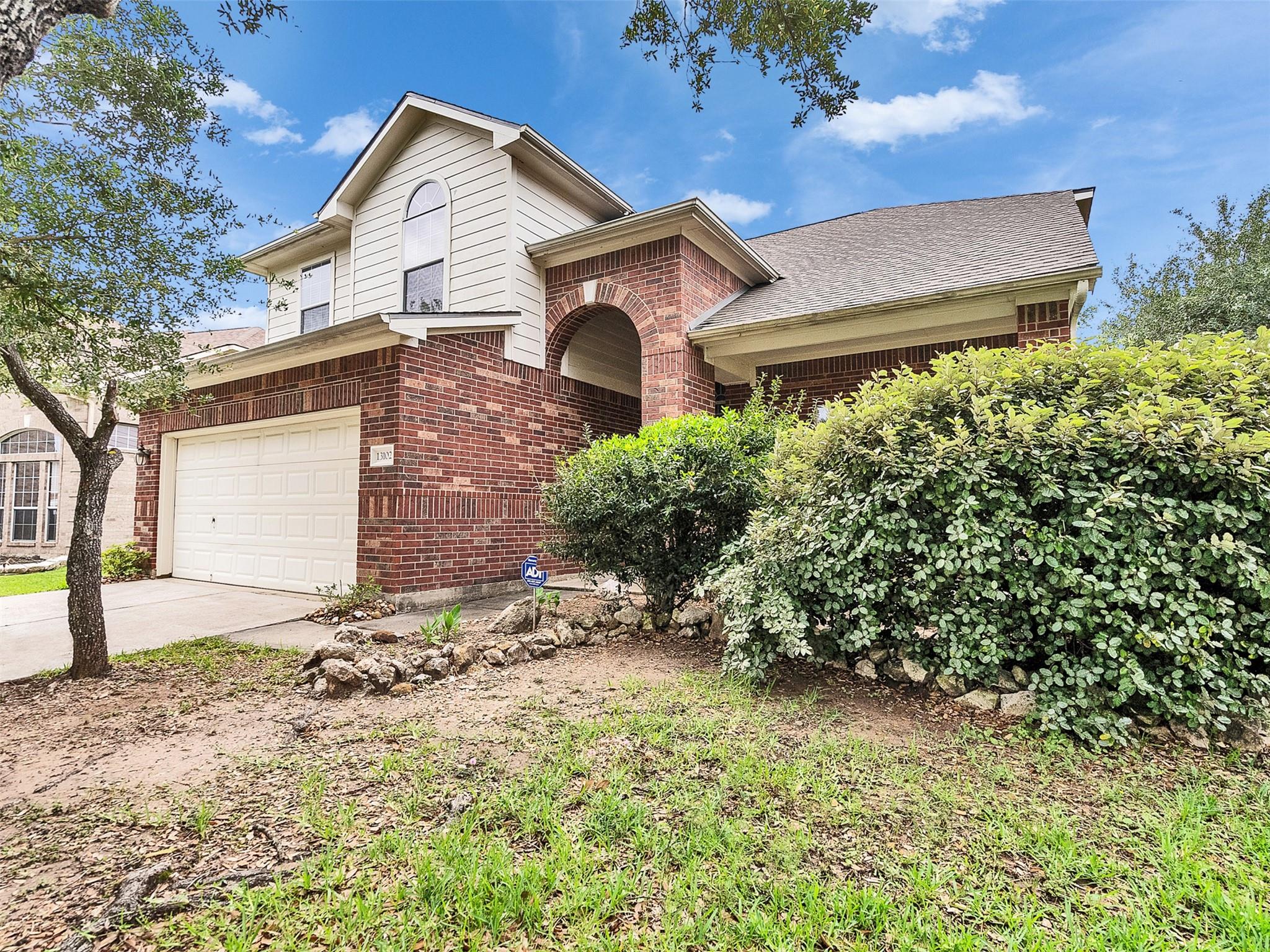 13102 Cutler Ridge Lane