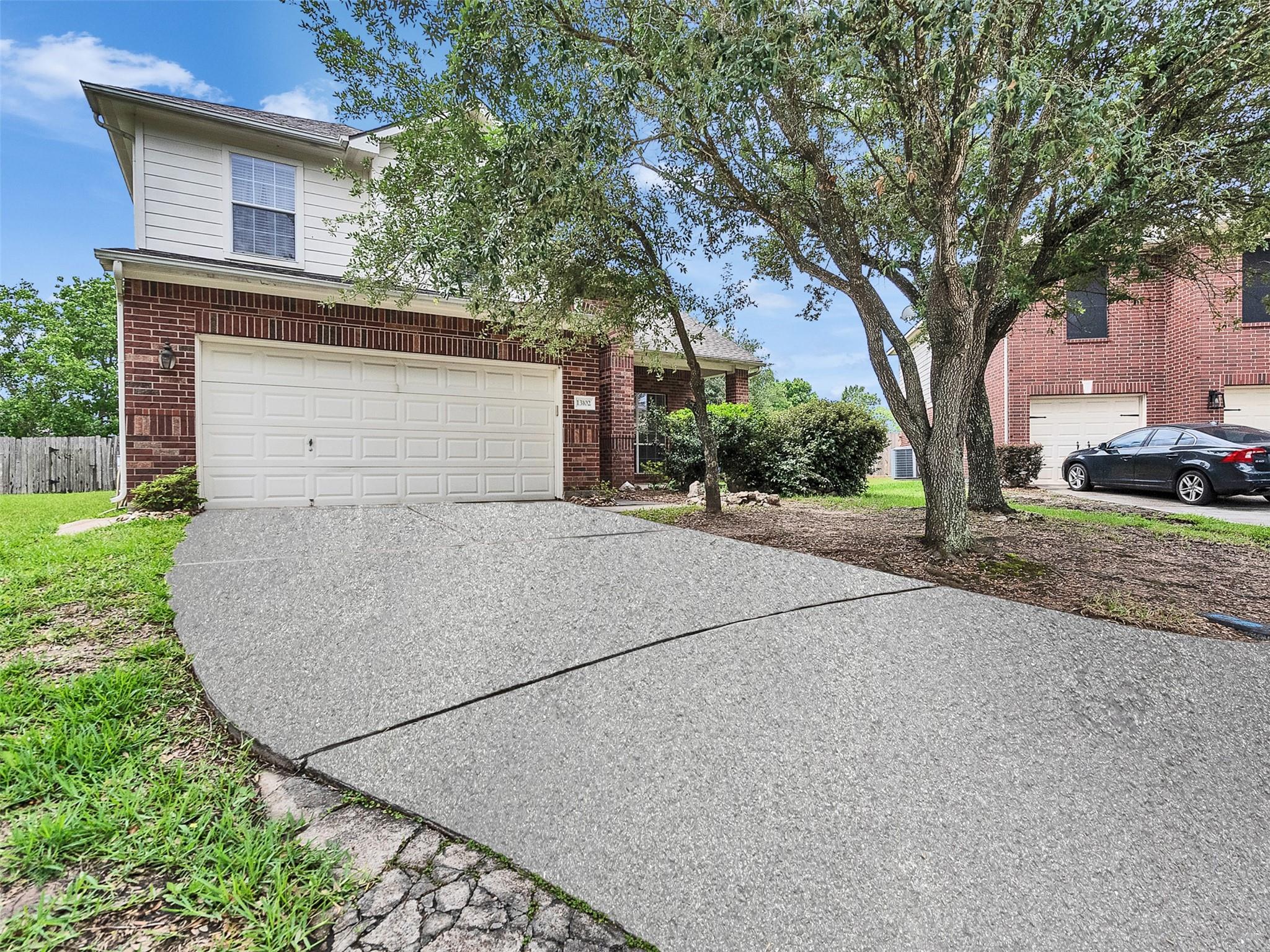 13102 Cutler Ridge Lane