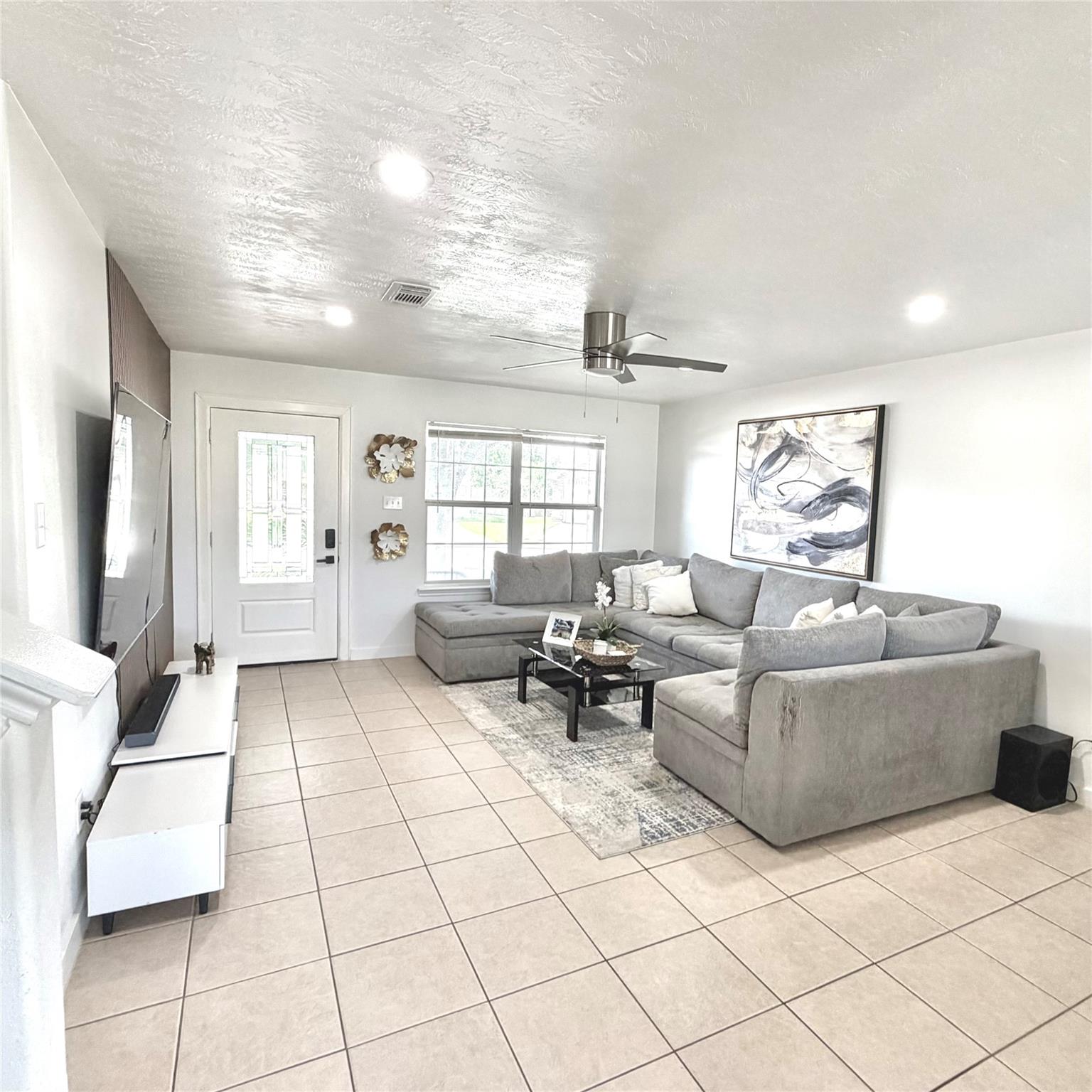 8134 Katie Mill Trail
