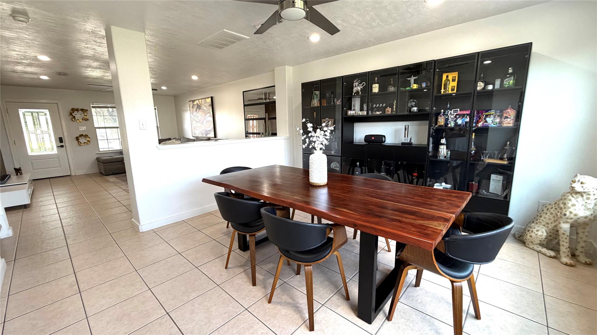 8134 Katie Mill Trail