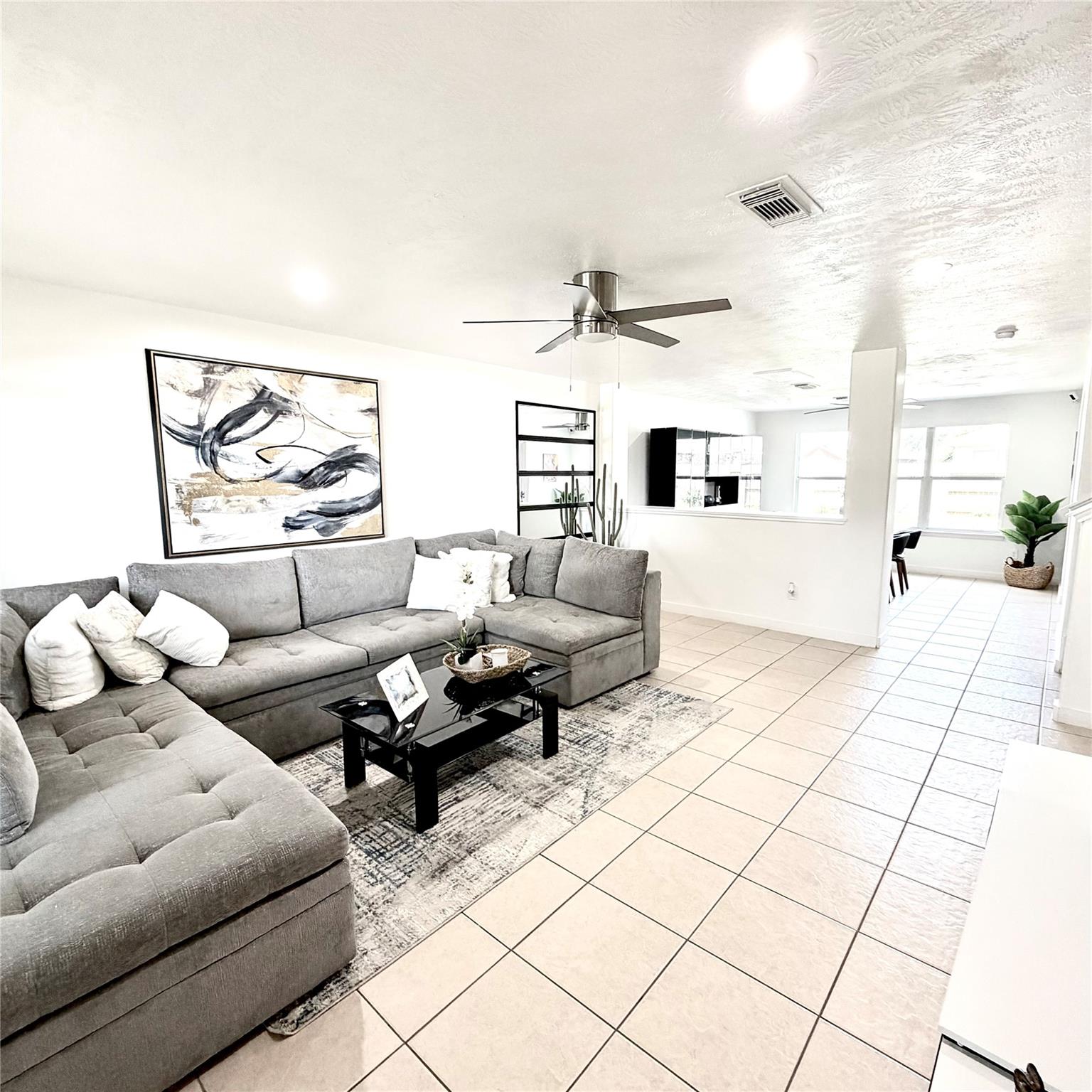 8134 Katie Mill Trail