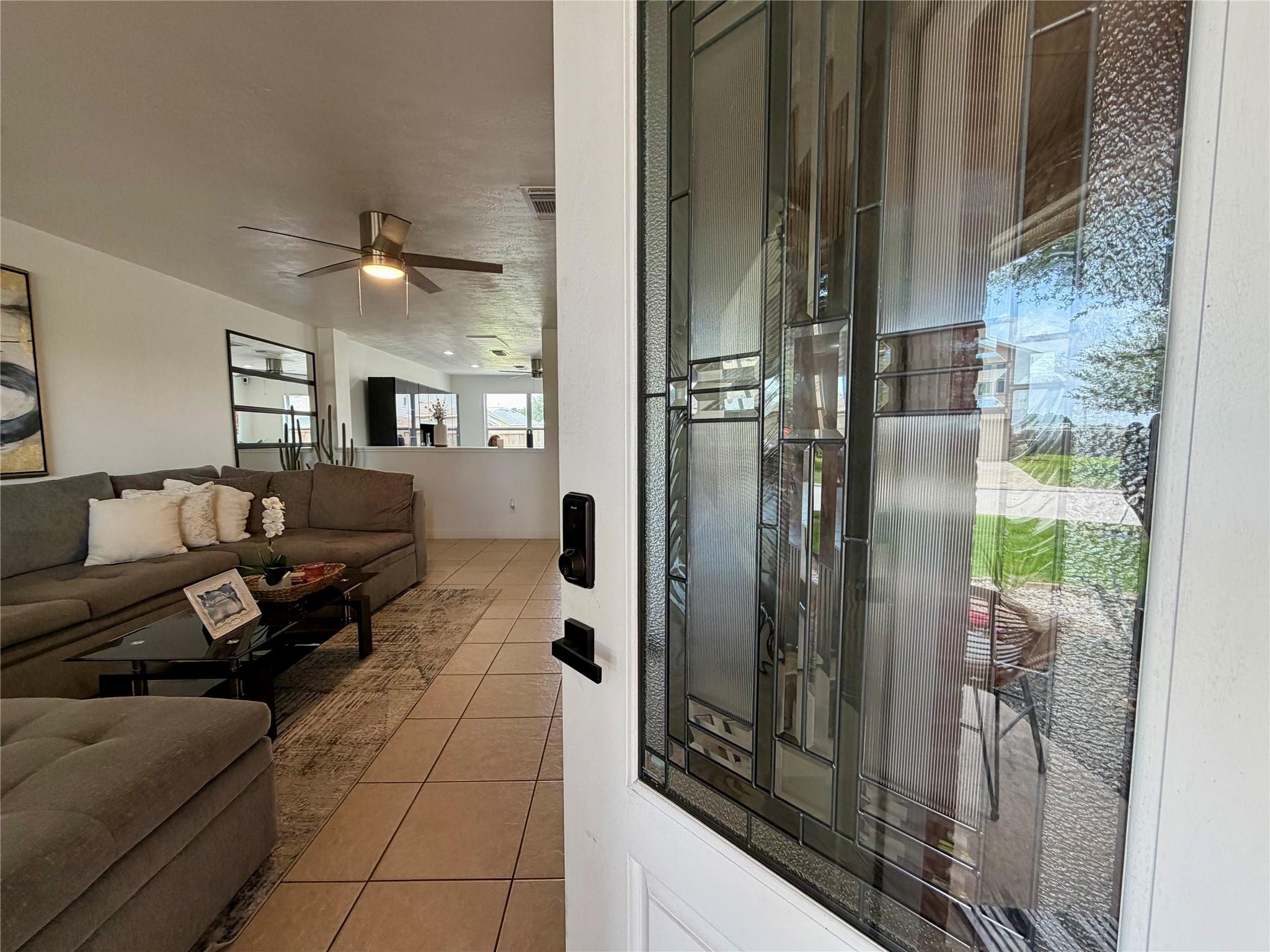 8134 Katie Mill Trail