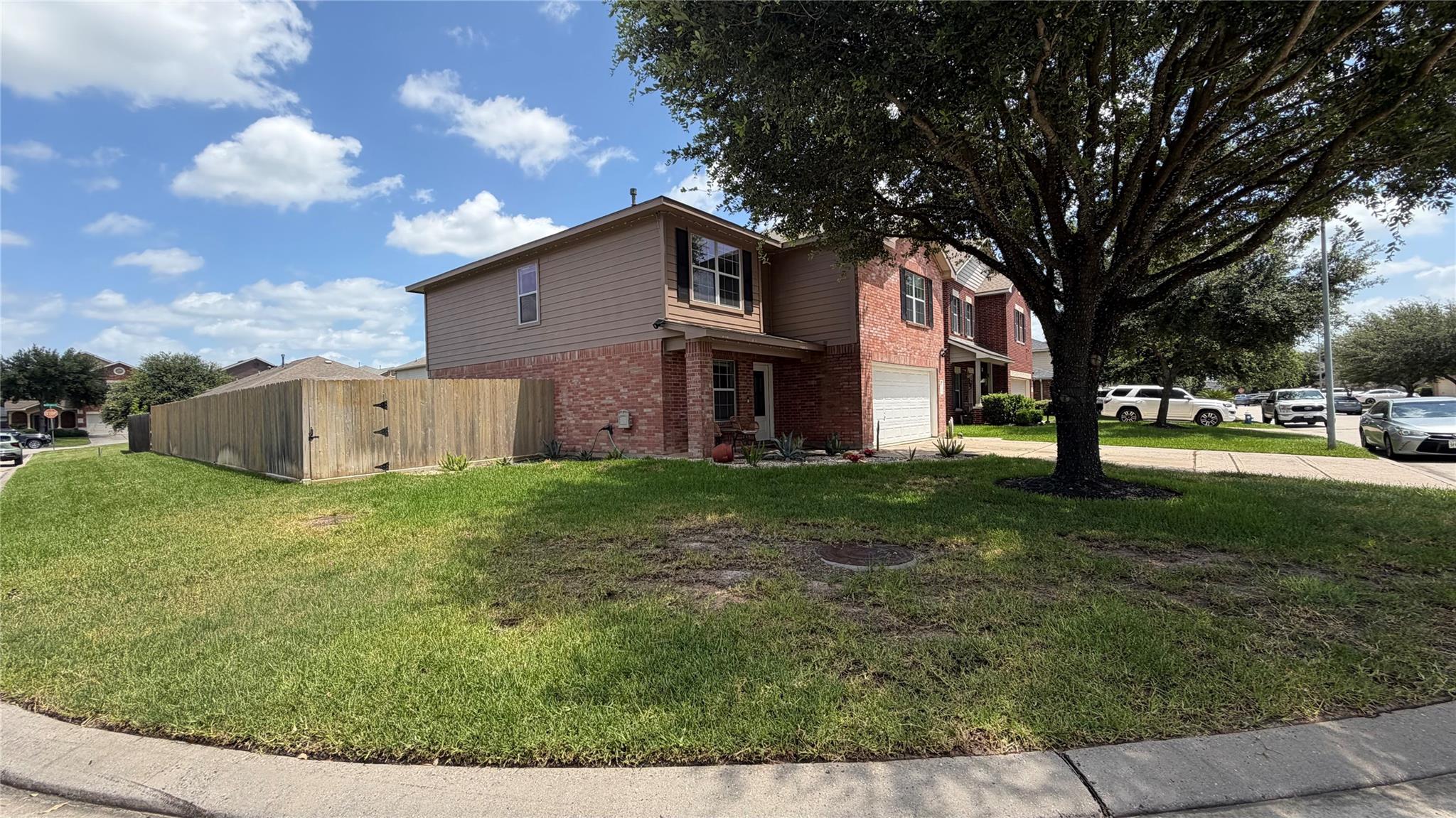 8134 Katie Mill Trail