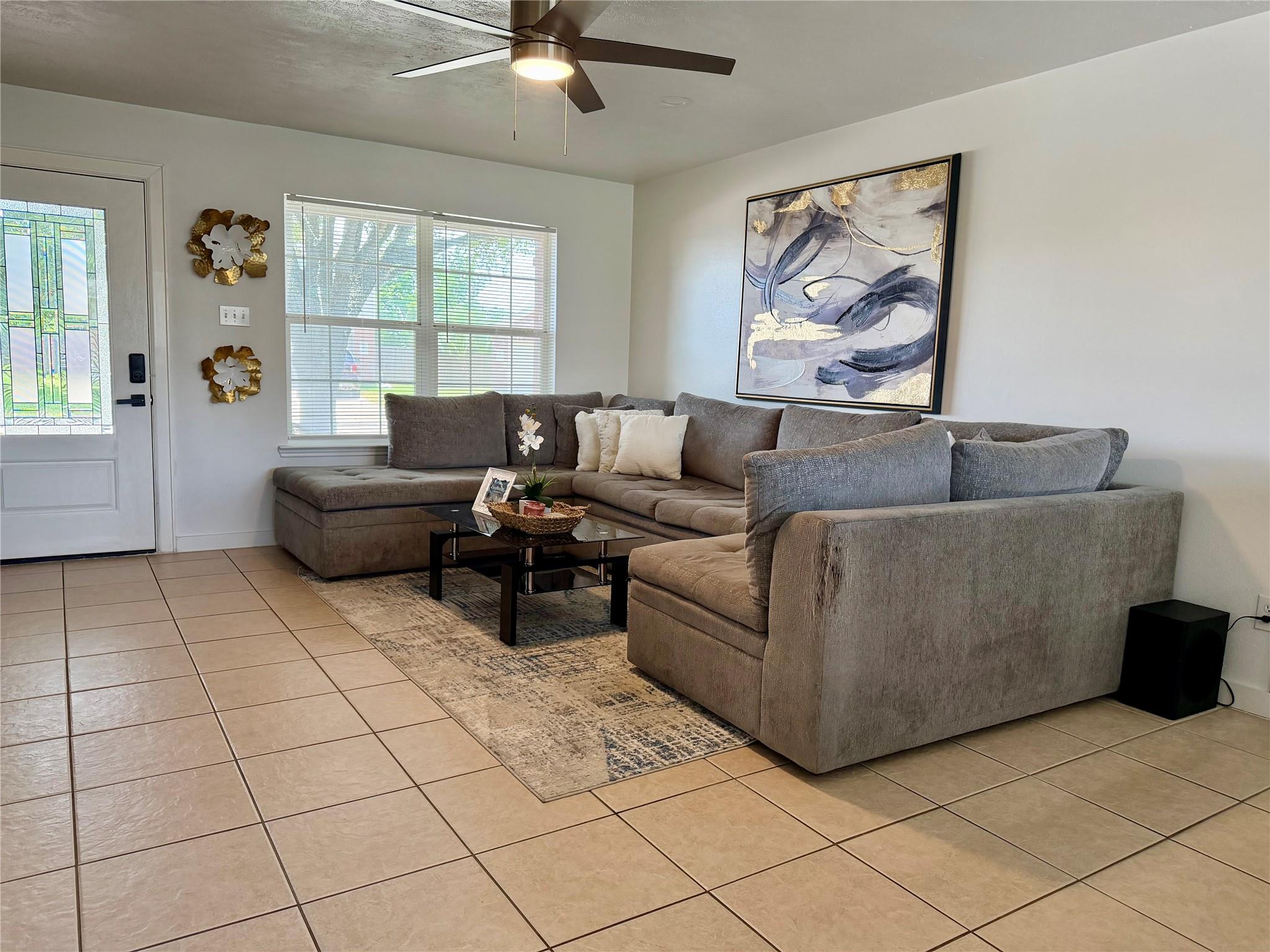 8134 Katie Mill Trail