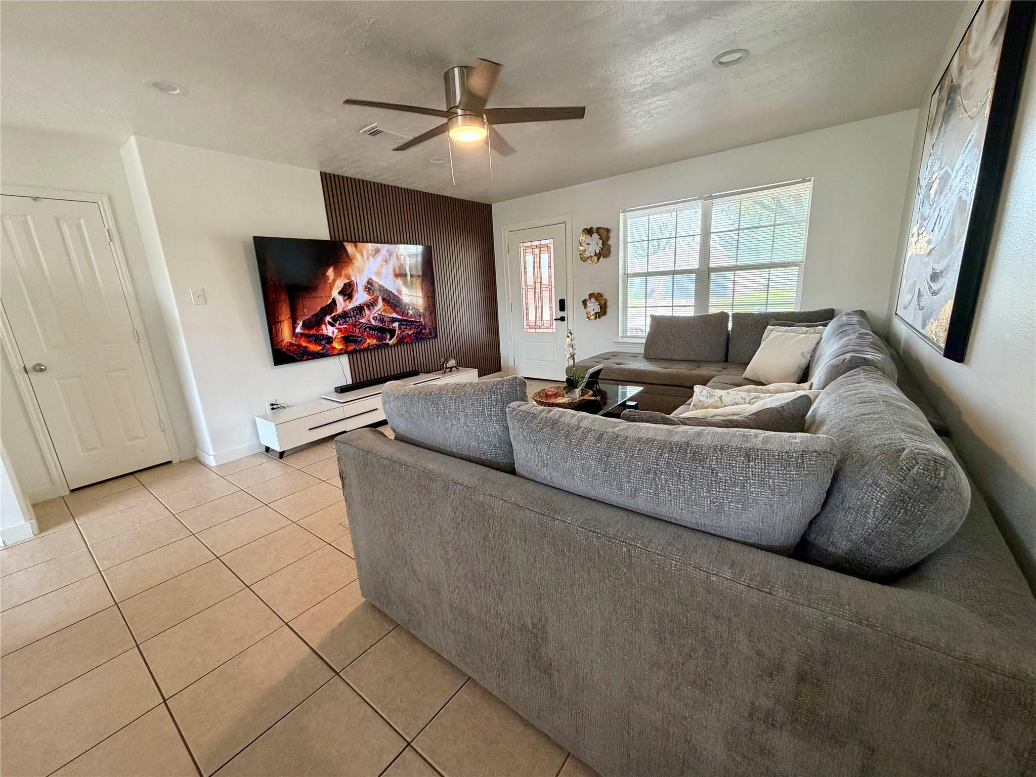 8134 Katie Mill Trail