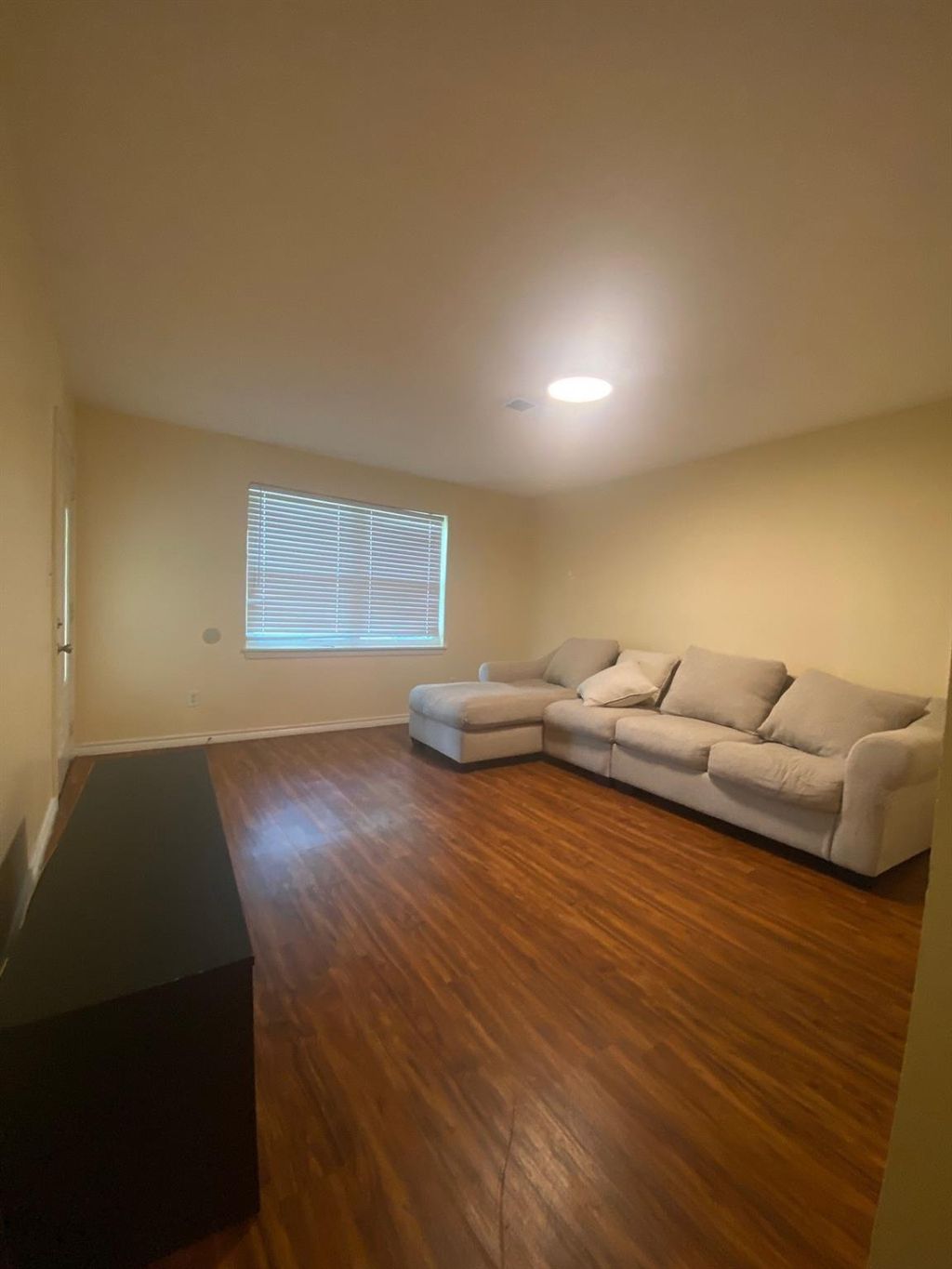 Photo of 410 Broad Ripple Drive, Houston, TX 77336 (MLS # 81798357)