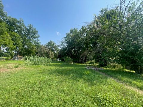 Photo of 1121 Dewees Street, Columbus, TX 78934 (MLS # 49867171) Photo of 1121 Dewees Street, Columbus, TX 78934 (MLS # 49867171)