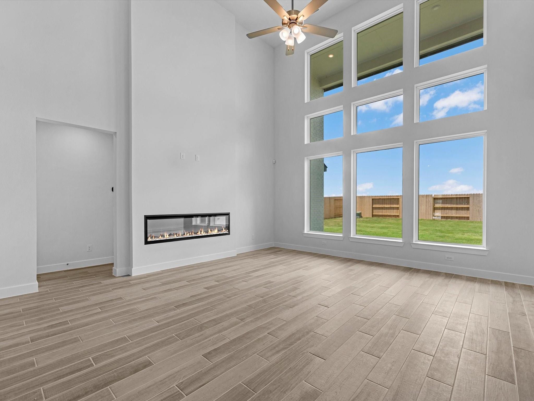 5227 Silk Petal Drive