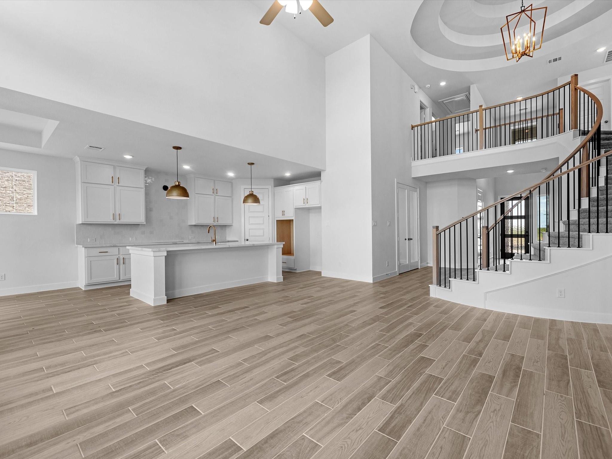 5227 Silk Petal Drive
