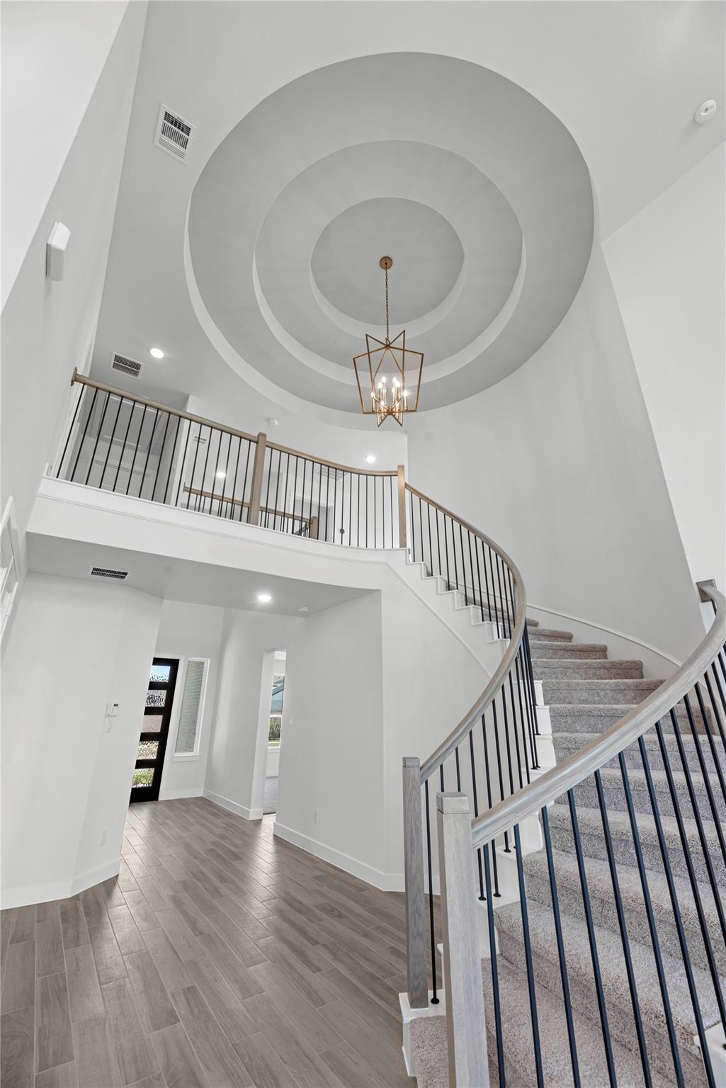 5227 Silk Petal Drive