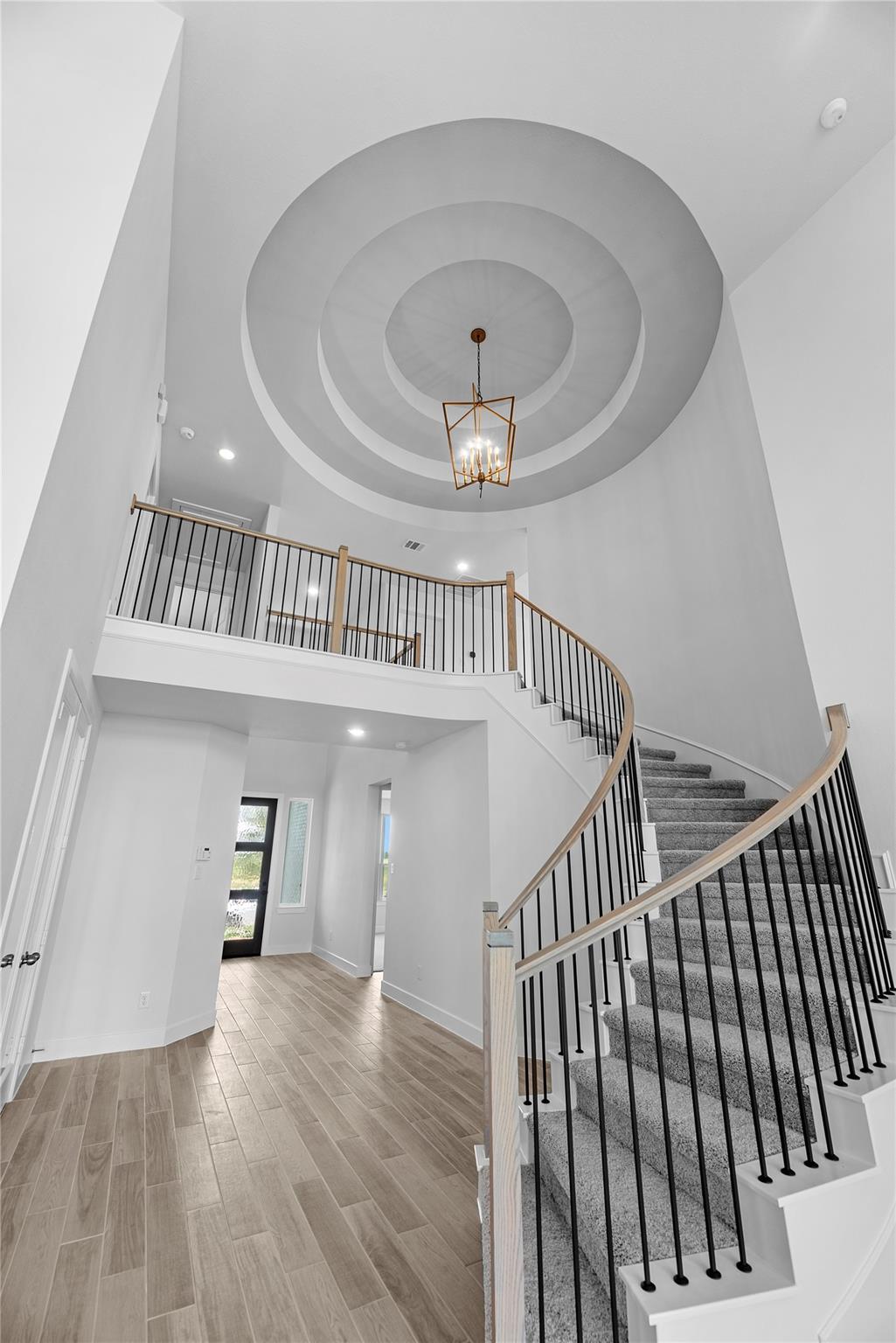 5227 Silk Petal Drive