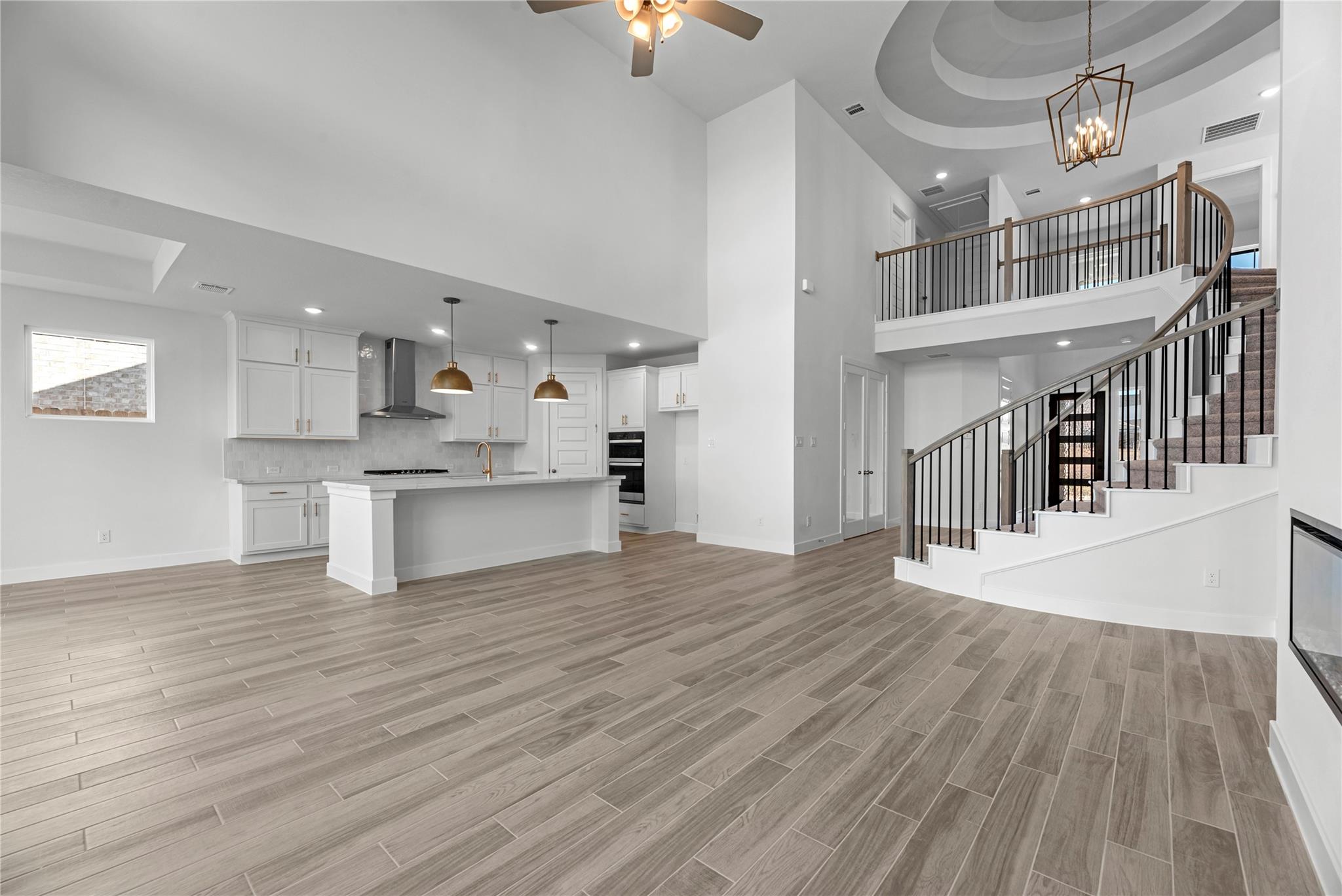 5227 Silk Petal Drive