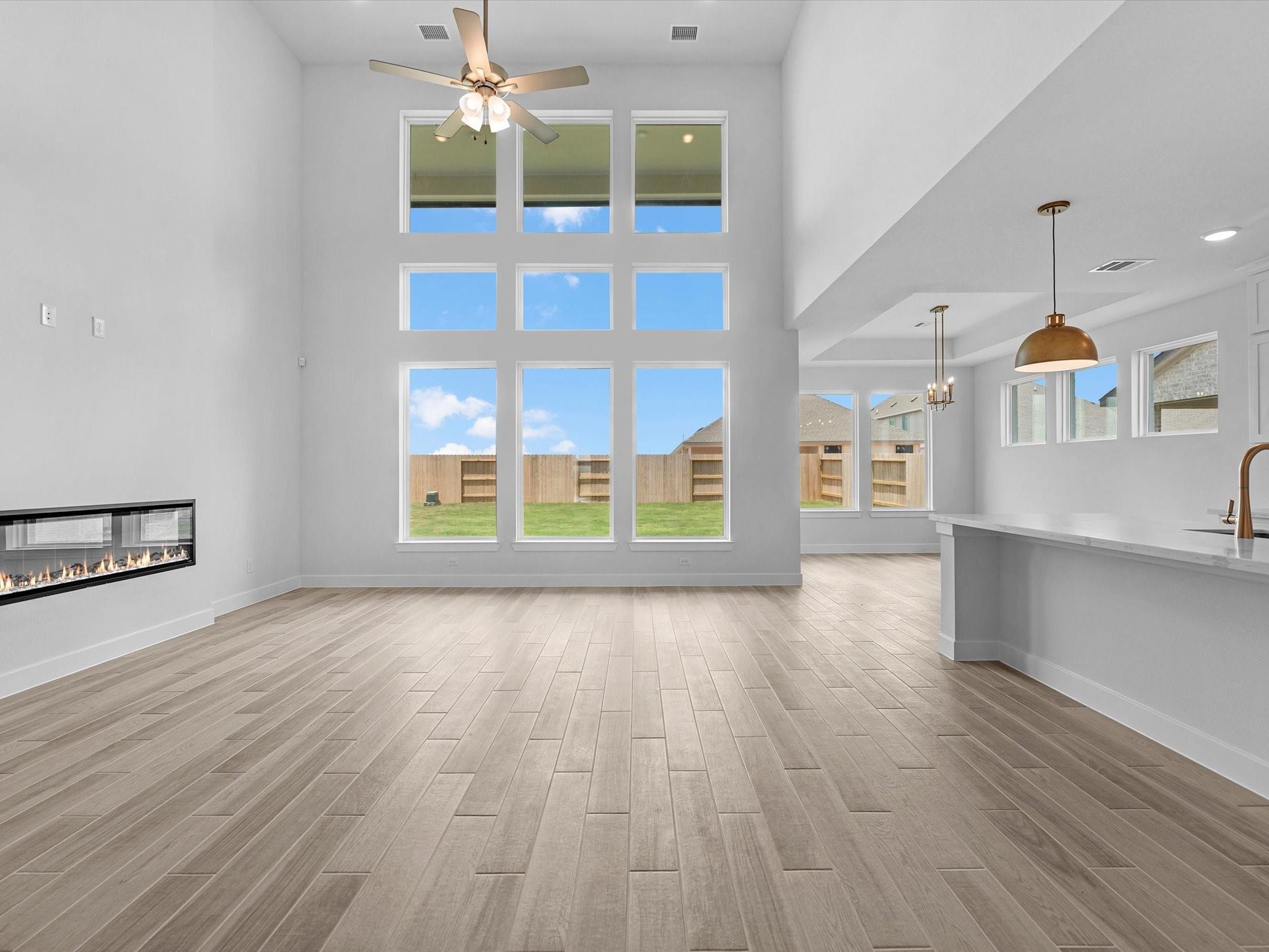 5227 Silk Petal Drive