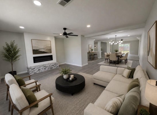 6407 SANDY OAKS DR, HOUSTON, TX 77050 - Image 8132c967cdf2a92f2bbcef3d1cbd56d8/238260508