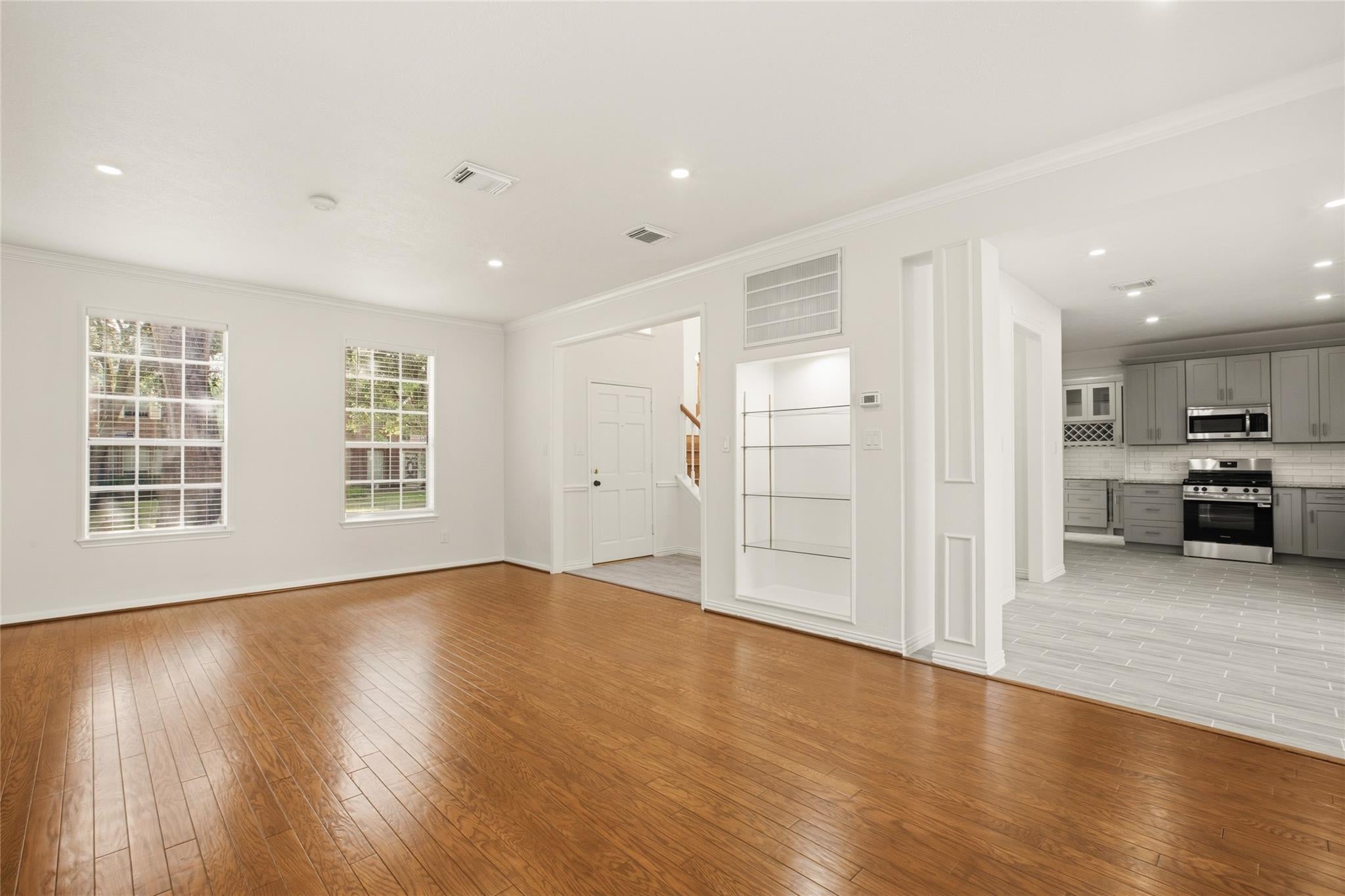 19218 Delta Queen Drive