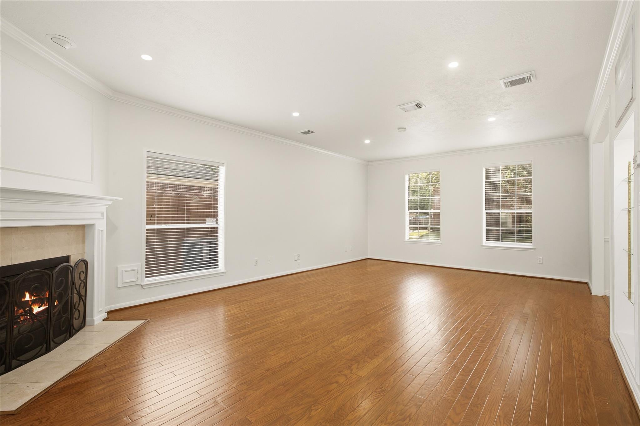 19218 Delta Queen Drive