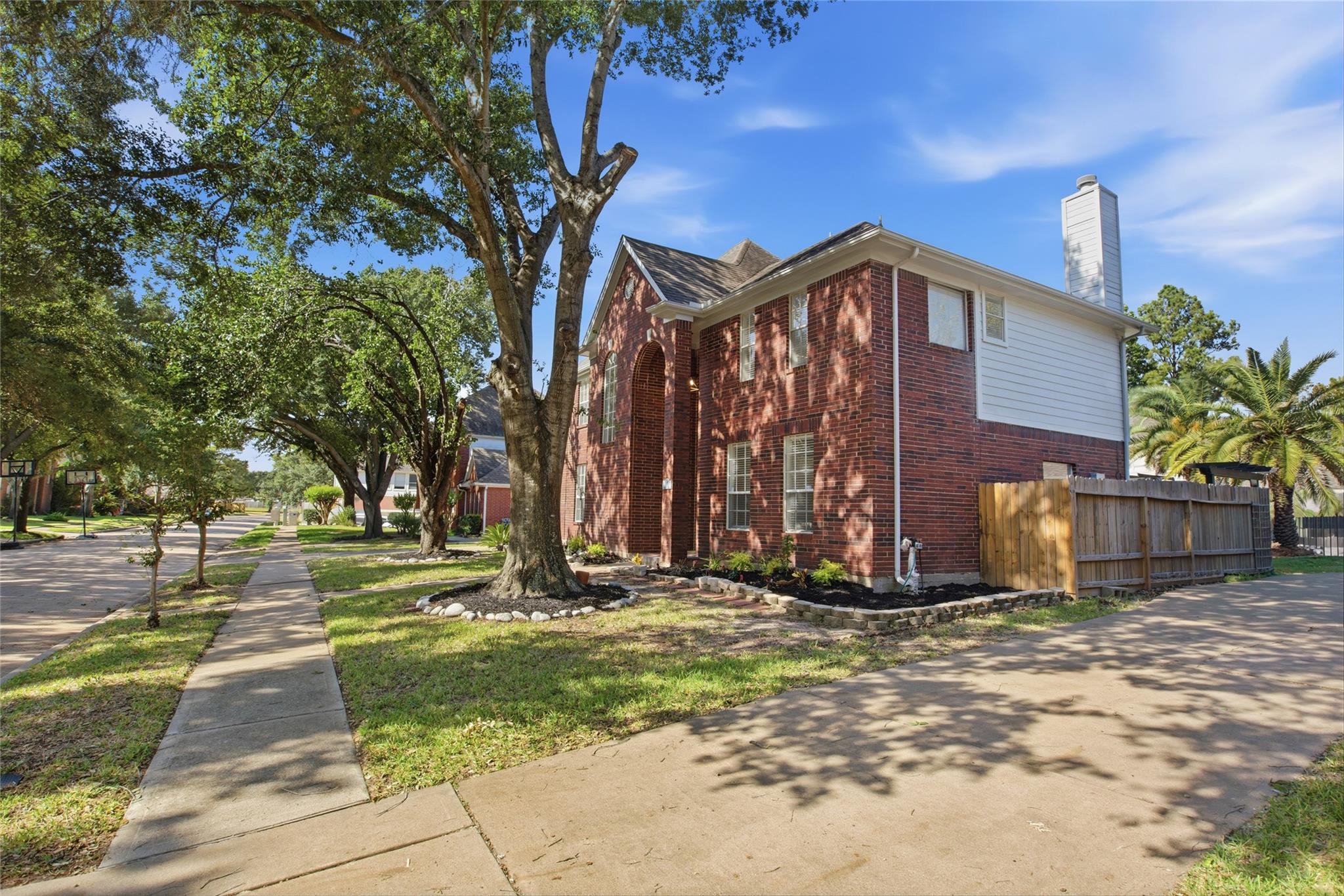 19218 Delta Queen Drive