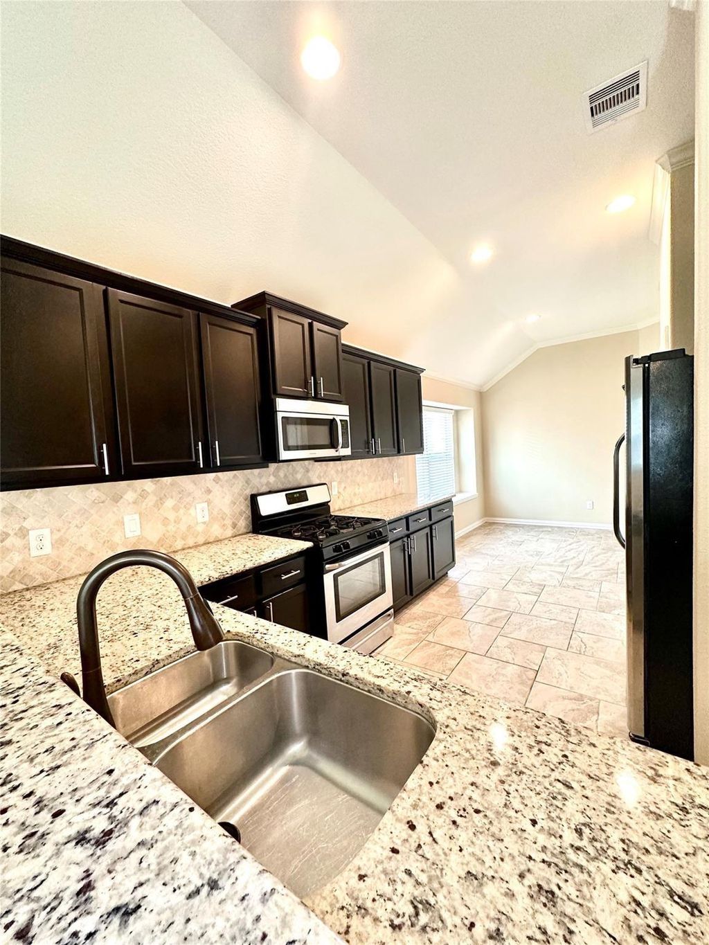 Photo of 14818 Raleighs Meadow Court, Cypress, TX 77433 (MLS # 41813702)